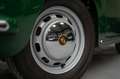 Porsche 356 *Restauration complète, historique limpide* Grün - thumbnail 12