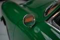 Porsche 356 *Restauration complète, historique limpide* Grün - thumbnail 19