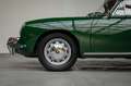 Porsche 356 *Restauration complète, historique limpide* Grün - thumbnail 6