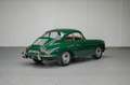 Porsche 356 *Restauration complète, historique limpide* Grün - thumbnail 2