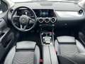 Mercedes-Benz B 200 Business Paket| Finanz. ab 249€| SHZ| TÜV N. Schwarz - thumbnail 13