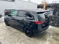 Mercedes-Benz B 200 Business Paket| Finanz. ab 249€| SHZ| TÜV N. Schwarz - thumbnail 4