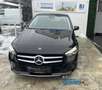 Mercedes-Benz B 200 Business Paket| Finanz. ab 249€| SHZ| TÜV N. Schwarz - thumbnail 1