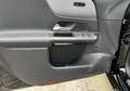 Mercedes-Benz B 200 Business Paket| Finanz. ab 249€| SHZ| TÜV N. Schwarz - thumbnail 11
