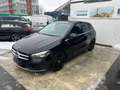 Mercedes-Benz B 200 Business Paket| Finanz. ab 249€| SHZ| TÜV N. Schwarz - thumbnail 2