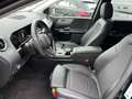 Mercedes-Benz B 200 Business Paket| Finanz. ab 249€| SHZ| TÜV N. Schwarz - thumbnail 9