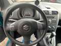 Suzuki Splash Club Kék - thumbnail 2