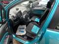 Suzuki Splash Club Kék - thumbnail 1