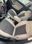 Fiat 500X 1.4 Multiair 4x2 S&S Lounge Beige - thumbnail 7
