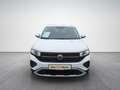 Volkswagen T-Cross 4Me TSI Weiß - thumbnail 2