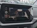 Volkswagen T-Cross 4Me TSI Weiß - thumbnail 21
