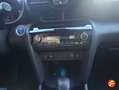 Toyota Yaris Cross 120H Adventure Gris - thumbnail 28