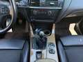 BMW X3 xDrive20d MPaket Grau - thumbnail 28