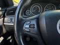 BMW X3 xDrive20d MPaket Grau - thumbnail 23