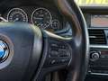 BMW X3 xDrive20d MPaket Grau - thumbnail 24
