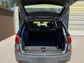 BMW X3 xDrive20d MPaket Grau - thumbnail 19