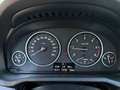BMW X3 xDrive20d MPaket Grau - thumbnail 25