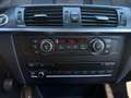 BMW X3 xDrive20d MPaket Grau - thumbnail 27