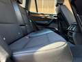 BMW X3 xDrive20d MPaket Grau - thumbnail 33