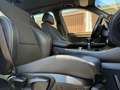 BMW X3 xDrive20d MPaket Grau - thumbnail 31