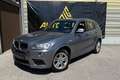 BMW X3 xDrive20d MPaket Grau - thumbnail 1