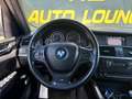 BMW X3 xDrive20d MPaket Grau - thumbnail 22