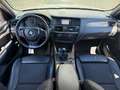 BMW X3 xDrive20d MPaket Grau - thumbnail 21
