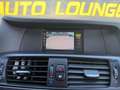 BMW X3 xDrive20d MPaket Grau - thumbnail 26