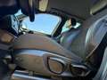 BMW X3 xDrive20d MPaket Grau - thumbnail 30