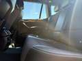 BMW X3 xDrive20d MPaket Grau - thumbnail 32