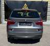 BMW X3 xDrive20d MPaket Grau - thumbnail 14
