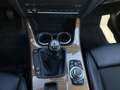 BMW X3 xDrive20d MPaket Grau - thumbnail 29