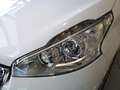 Peugeot 208 1.6e-HDi Allure Blanco - thumbnail 8