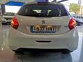 Peugeot 208 1.6e-HDi Allure Blanco - thumbnail 5