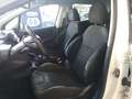 Peugeot 208 1.6e-HDi Allure Blanco - thumbnail 12