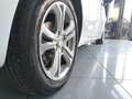 Peugeot 208 1.6e-HDi Allure Blanco - thumbnail 7