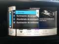Peugeot 208 1.6e-HDi Allure Blanco - thumbnail 21