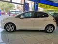 Peugeot 208 1.6e-HDi Allure Blanco - thumbnail 16