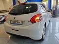 Peugeot 208 1.6e-HDi Allure Blanco - thumbnail 18