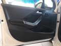 Peugeot 208 1.6e-HDi Allure Blanco - thumbnail 23