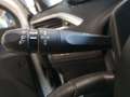 Peugeot 208 1.6e-HDi Allure Blanco - thumbnail 25