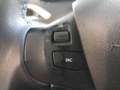 Peugeot 208 1.6e-HDi Allure Blanco - thumbnail 24
