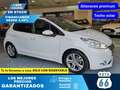 Peugeot 208 1.6e-HDi Allure Blanco - thumbnail 1