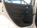 Peugeot 208 1.6e-HDi Allure Blanco - thumbnail 27