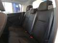 Peugeot 208 1.6e-HDi Allure Blanco - thumbnail 29