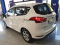 Peugeot 208 1.6e-HDi Allure Blanco - thumbnail 38