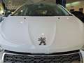 Peugeot 208 1.6e-HDi Allure Blanco - thumbnail 13