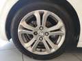 Peugeot 208 1.6e-HDi Allure Blanco - thumbnail 37