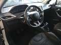Peugeot 208 1.6e-HDi Allure Blanco - thumbnail 35