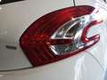 Peugeot 208 1.6e-HDi Allure Blanco - thumbnail 22